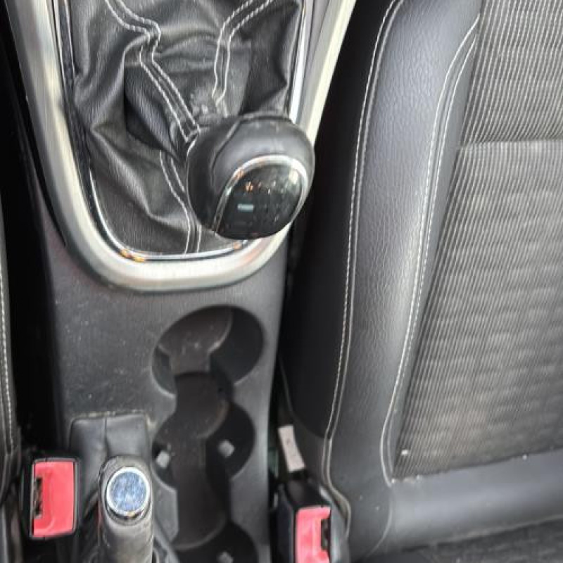 Jante OPEL ASTRA J Photo n°20