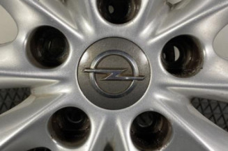 Jante OPEL ASTRA J