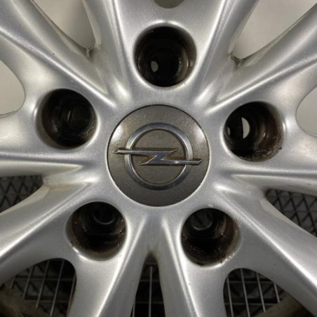 Jante OPEL ASTRA J