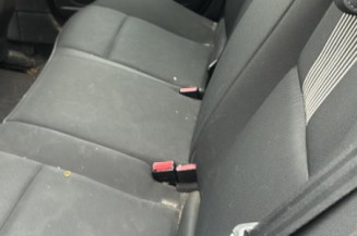 Bouton de demarrage RENAULT MEGANE 3