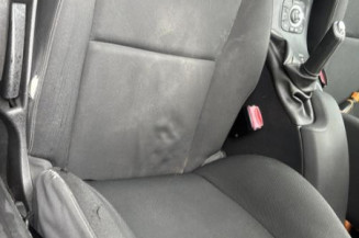 Lecteur de carte (neiman) RENAULT MEGANE 3