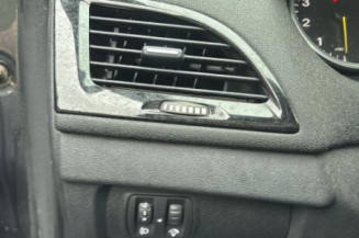 Cardan droit (transmission) RENAULT MEGANE 3