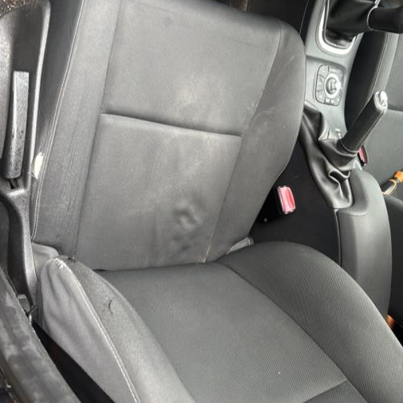 Moteur essuie glace arriere RENAULT MEGANE 3 Photo n°12