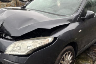 Moteur essuie glace avant RENAULT MEGANE 3 Photo n°1