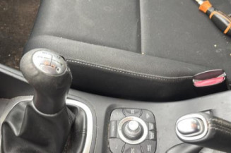 Cremaillere assistee RENAULT MEGANE 3