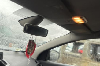 Serrure de coffre RENAULT MEGANE 3