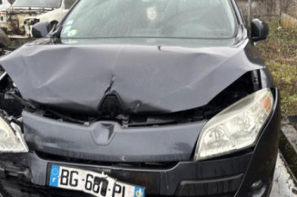 Feu arriere principal droit (feux) RENAULT MEGANE 3