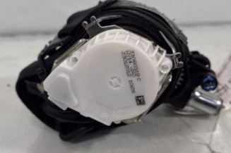 Pretensionneur de ceinture avant gauche CITROEN C5 2 Photo n°1