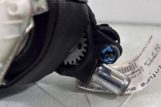 Pretensionneur de ceinture avant gauche CITROEN C5 2