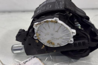 Pretensionneur de ceinture avant gauche CITROEN C5 2