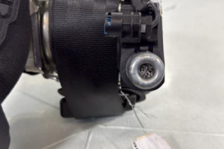 Pretensionneur de ceinture avant gauche CITROEN C5 2