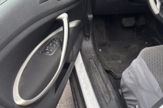 Pretensionneur de ceinture avant gauche CITROEN C5 2