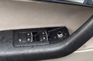 AUDI A3 2 SPORTBACK PHASE 2 2.0 TDI - 16V TURBO