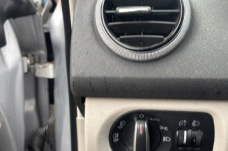 AUDI A3 2 SPORTBACK PHASE 2 2.0 TDI - 16V TURBO