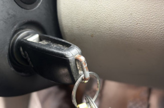 AUDI A3 2 SPORTBACK PHASE 2 2.0 TDI - 16V TURBO