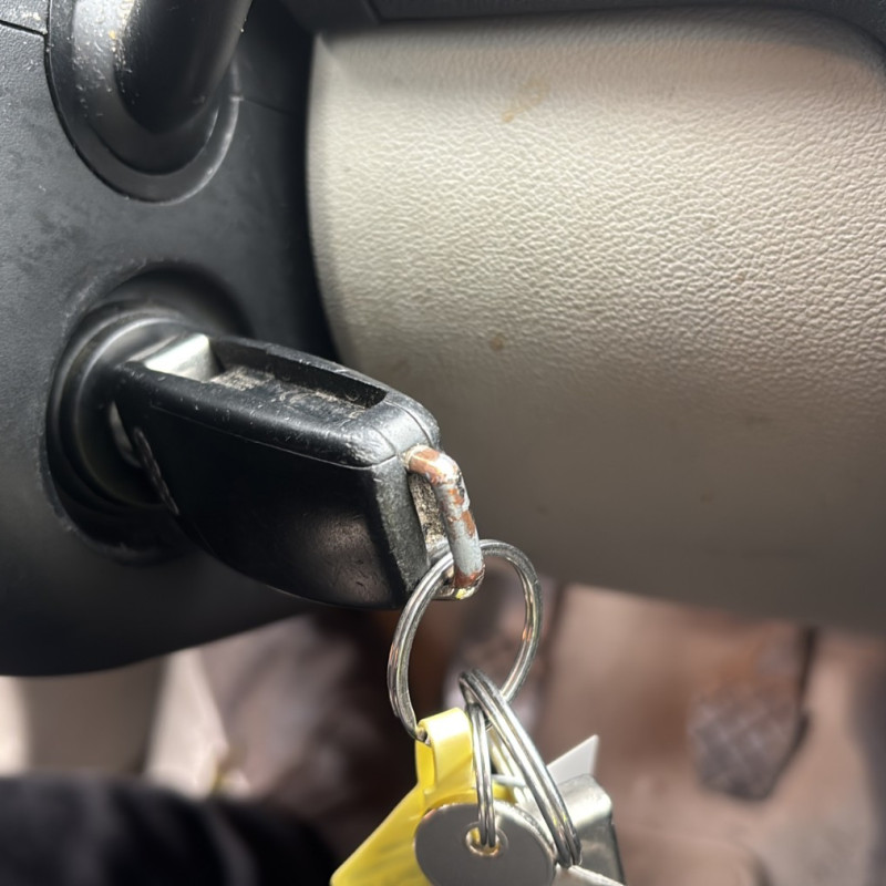 AUDI A3 2 SPORTBACK PHASE 2 2.0 TDI - 16V TURBO Photo n°22