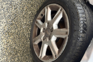 AUDI A3 2 SPORTBACK PHASE 2 2.0 TDI - 16V TURBO