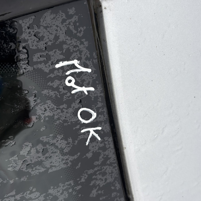 AUDI A3 2 SPORTBACK PHASE 2 2.0 TDI - 16V TURBO Photo n°25