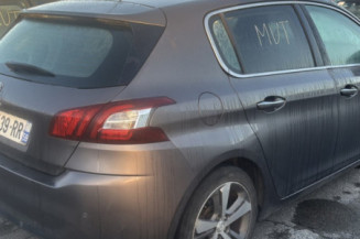 PEUGEOT 308 2 PHASE 1 1.6 HDI - 8V TURBO