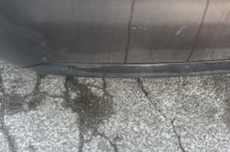 PEUGEOT 308 2 PHASE 1 1.6 HDI - 8V TURBO