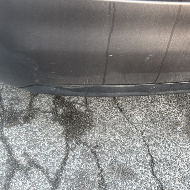 PEUGEOT 308 2 PHASE 1 1.6 HDI - 8V TURBO Photo n°7