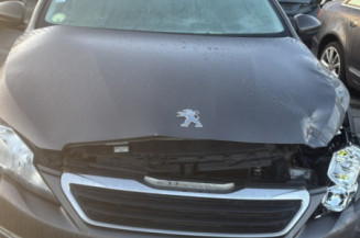 PEUGEOT 308 2 PHASE 1 1.6 HDI - 8V TURBO