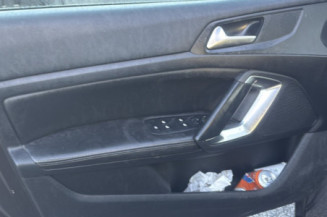 PEUGEOT 308 2 PHASE 1 1.6 HDI - 8V TURBO