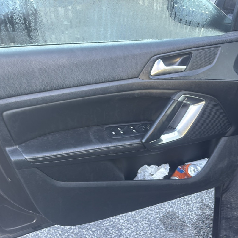 PEUGEOT 308 2 PHASE 1 1.6 HDI - 8V TURBO Photo n°11