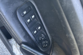 PEUGEOT 308 2 PHASE 1 1.6 HDI - 8V TURBO