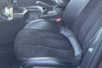 PEUGEOT 308 2 PHASE 1 1.6 HDI - 8V TURBO