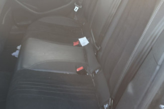 PEUGEOT 308 2 PHASE 1 1.6 HDI - 8V TURBO