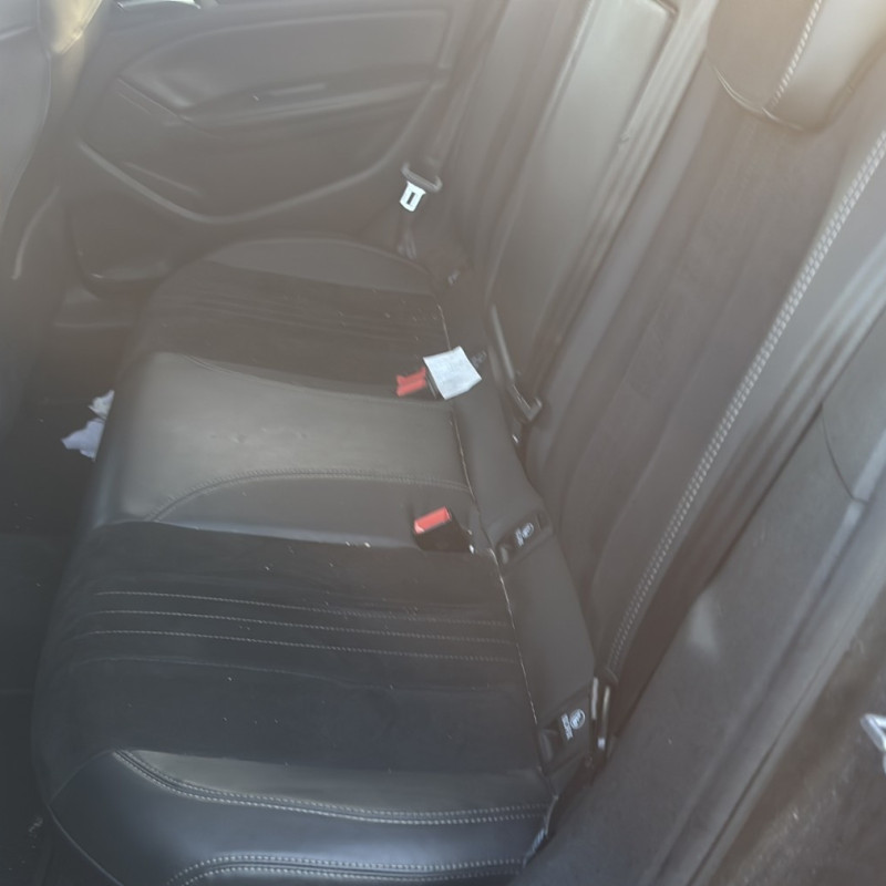 PEUGEOT 308 2 PHASE 1 1.6 HDI - 8V TURBO Photo n°14