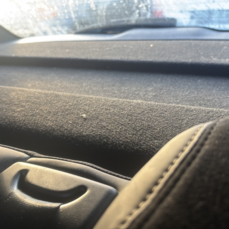 PEUGEOT 308 2 PHASE 1 1.6 HDI - 8V TURBO Photo n°15