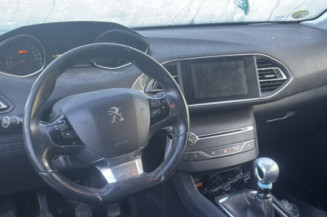 PEUGEOT 308 2 PHASE 1 1.6 HDI - 8V TURBO