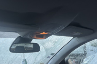 PEUGEOT 308 2 PHASE 1 1.6 HDI - 8V TURBO