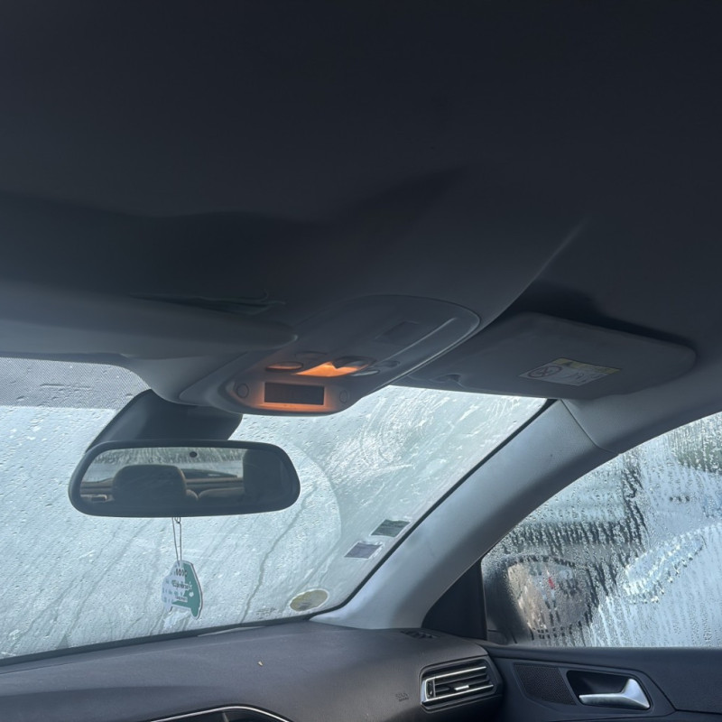 PEUGEOT 308 2 PHASE 1 1.6 HDI - 8V TURBO Photo n°17