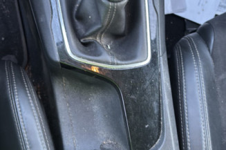 PEUGEOT 308 2 PHASE 1 1.6 HDI - 8V TURBO