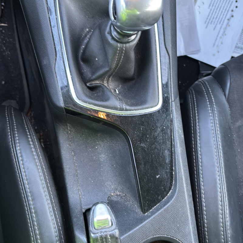 PEUGEOT 308 2 PHASE 1 1.6 HDI - 8V TURBO Photo n°20