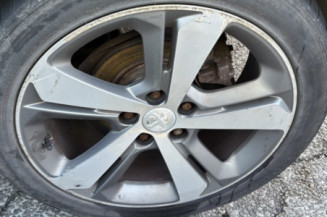 PEUGEOT 308 2 PHASE 1 1.6 HDI - 8V TURBO