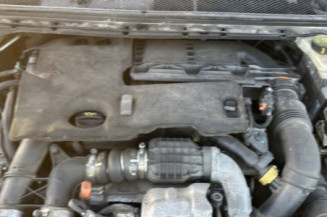 PEUGEOT 308 2 PHASE 1 1.6 HDI - 8V TURBO