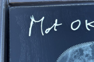 PEUGEOT 308 2 PHASE 1 1.6 HDI - 8V TURBO