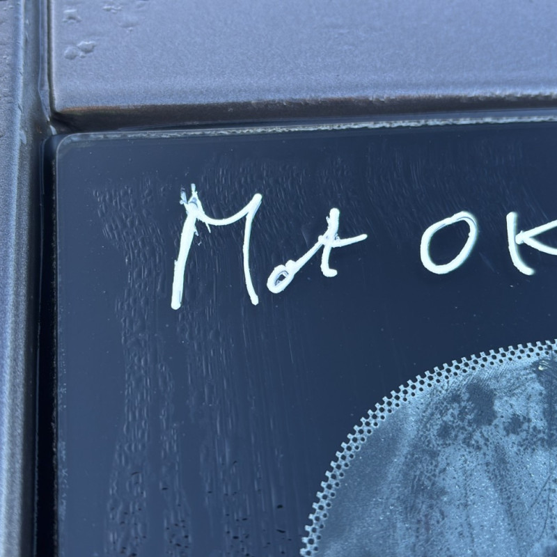 PEUGEOT 308 2 PHASE 1 1.6 HDI - 8V TURBO Photo n°26