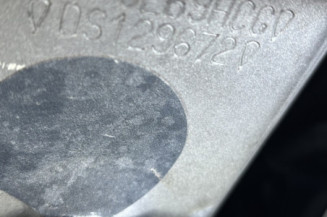 PEUGEOT 308 2 PHASE 1 1.6 HDI - 8V TURBO