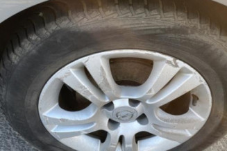 Custode arriere droit OPEL CORSA D