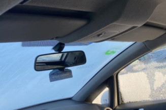 Custode arriere gauche OPEL CORSA D