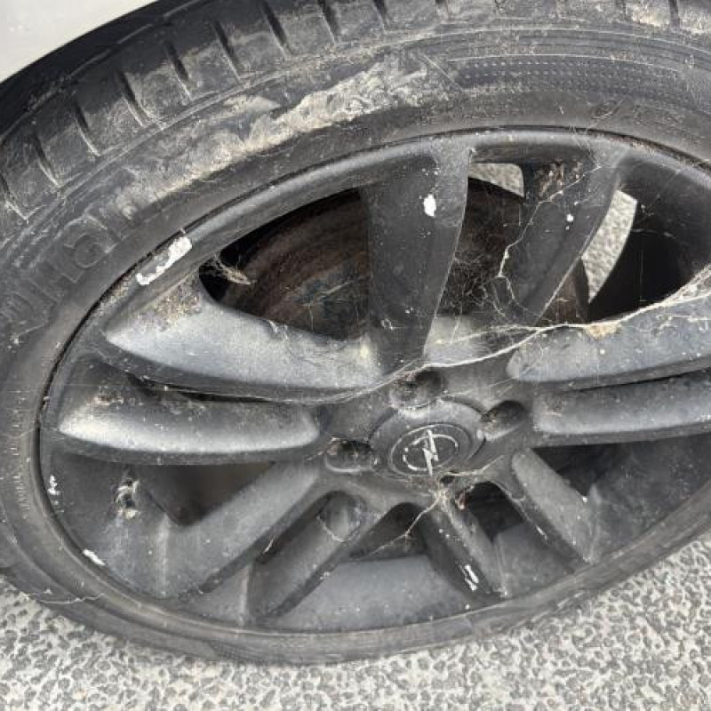 Custode arriere droit OPEL CORSA D Photo n°18