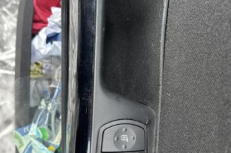 Mastervac OPEL CORSA D