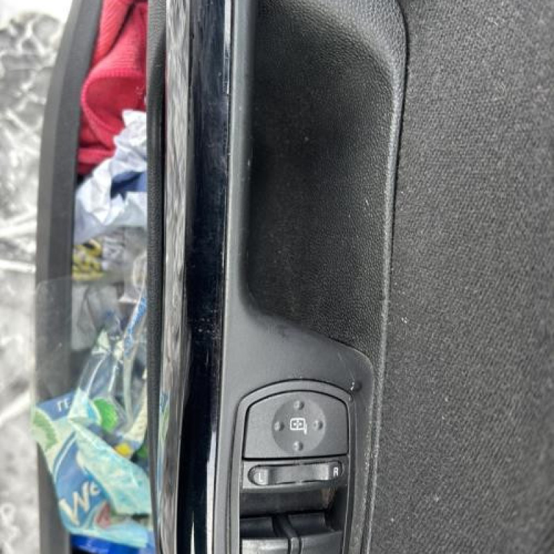 Mastervac OPEL CORSA D Photo n°10