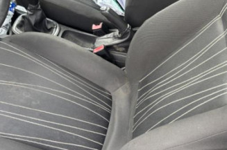 Mastervac OPEL CORSA D