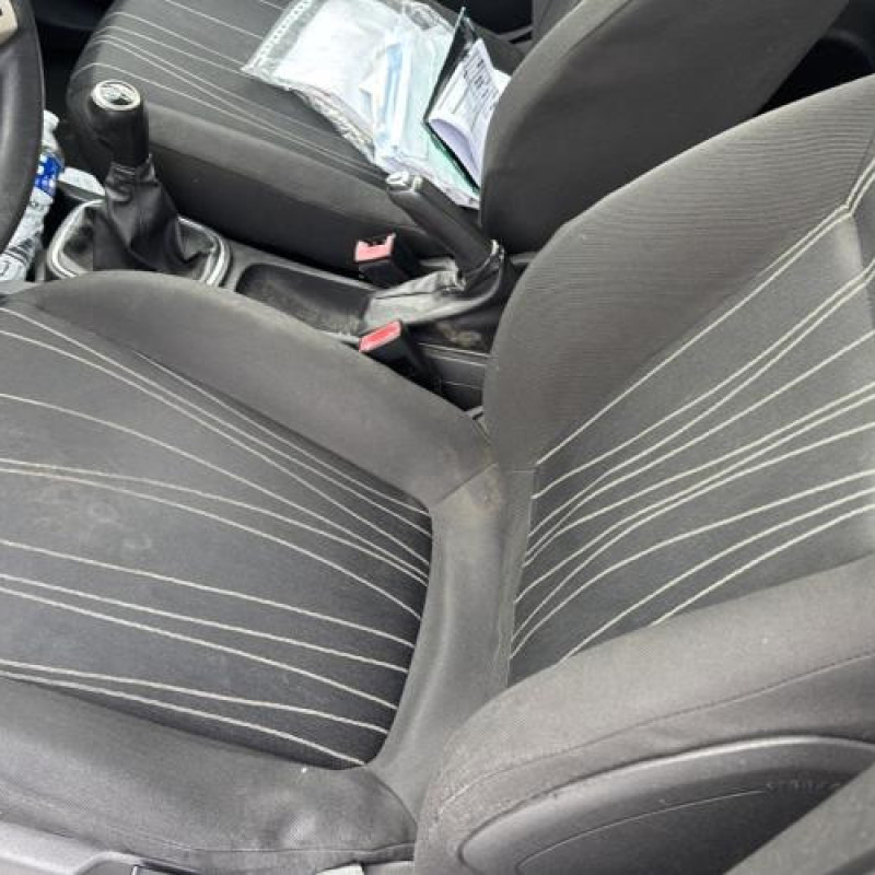 Mastervac OPEL CORSA D Photo n°11